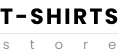 teachergacademy.com